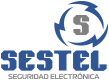 Sestel